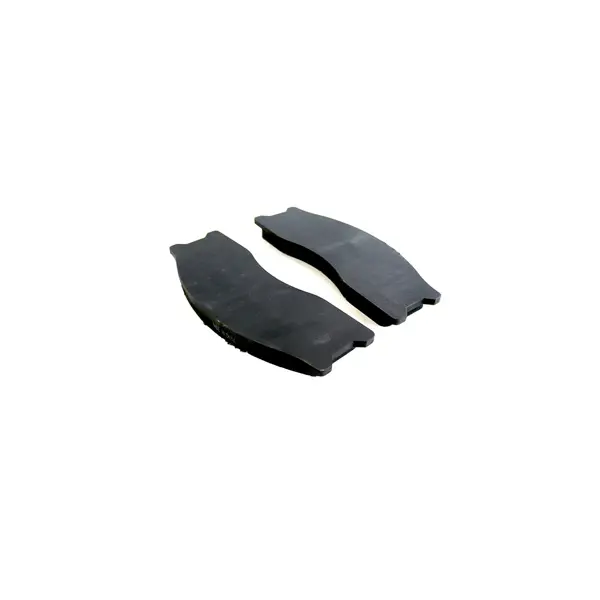 17410219 - BRAKE LINING KIT - VOE17410219 | VMP Spares