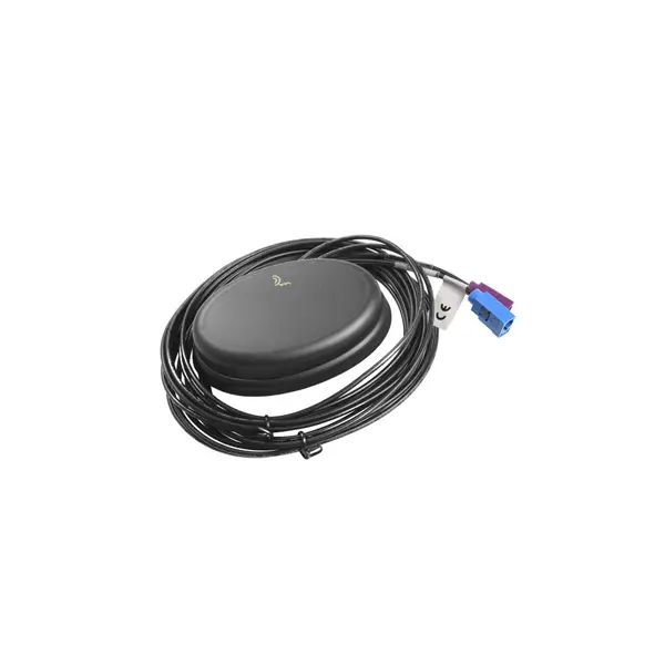 17413636 - ANTENNA - VOE17413636 | VMP Spares