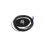 17413636 - ANTENNA - VOE17413636 | VMP Spares