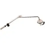 17416310 - FUEL LEVEL SENSOR - VOE17416310 | VMP Spares