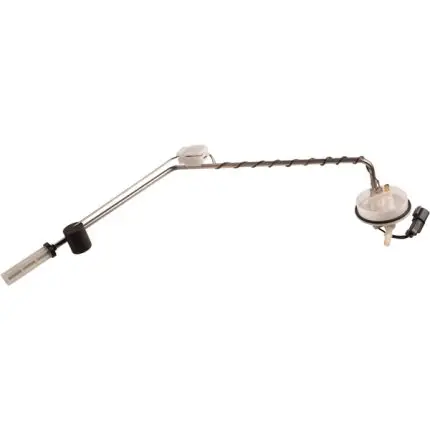 17416310 - FUEL LEVEL SENSOR - VOE17416310 | VMP Spares