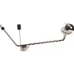 17416310 - FUEL LEVEL SENSOR - VOE17416310 | VMP Spares
