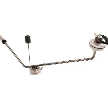 17416310 - FUEL LEVEL SENSOR - VOE17416310 | VMP Spares