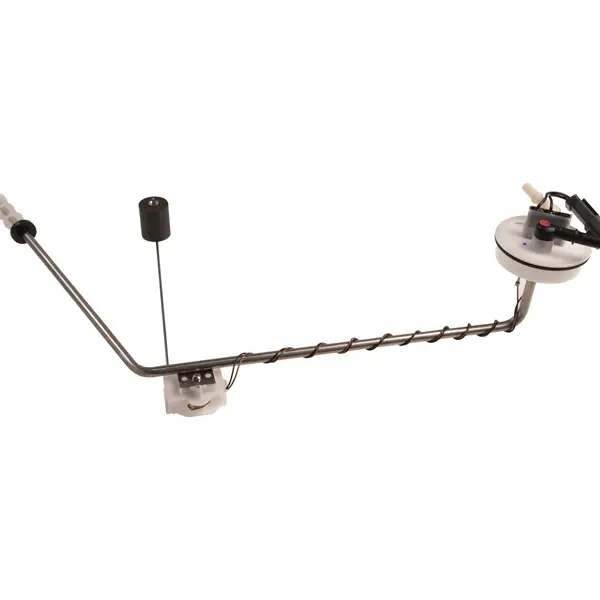 17416310 - FUEL LEVEL SENSOR - VOE17416310 | VMP Spares