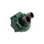 17420978 - WATER PUMP - VOE17420978 | VMP Spares