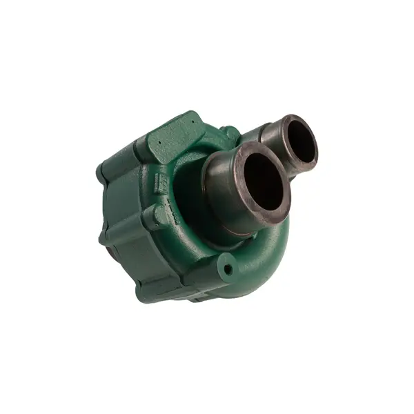 17420978 - WATER PUMP - VOE17420978 | VMP Spares