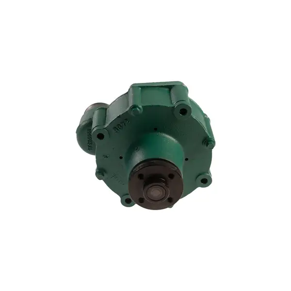 17420978 - WATER PUMP - VOE17420978 | VMP Spares