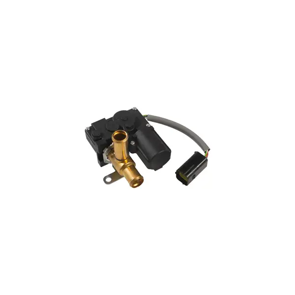 17428948 - VALVE - VOE17428948 | VMP Spares