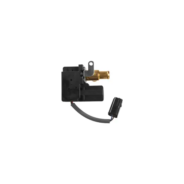 17428948 - VALVE - VOE17428948 | VMP Spares