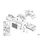 17428948 - VALVE - VOE17428948 | VMP Spares