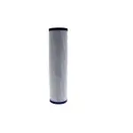 17438617 - FILTER ELEMENT - VOE17438617 | VMP Spares