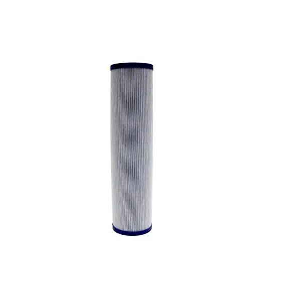 17438617 - FILTER ELEMENT - VOE17438617 | VMP Spares