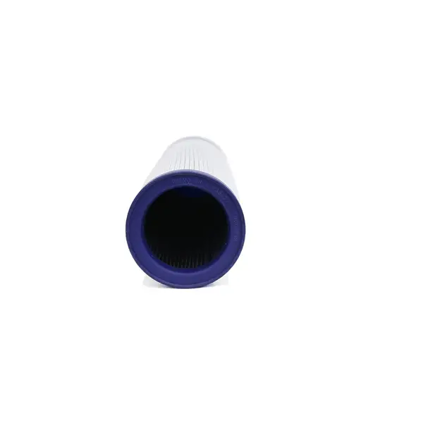 17438617 - FILTER ELEMENT - VOE17438617 | VMP Spares