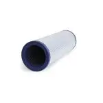 17438620 - FILTER ELEMENT - VOE17438620 | VMP Spares