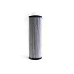 17438620 - FILTER ELEMENT - VOE17438620 | VMP Spares