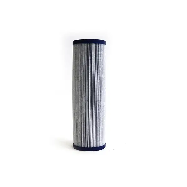 17438620 - FILTER ELEMENT - VOE17438620 | VMP Spares