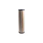 17438621 - FILTER ELEMENT - VOE17438621 | VMP Spares