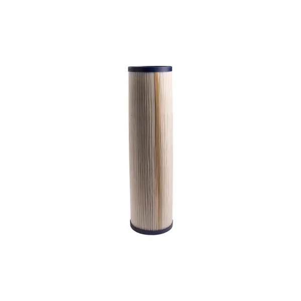 17438621 - FILTER ELEMENT - VOE17438621 | VMP Spares