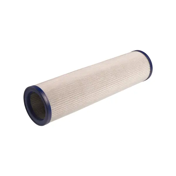 17438621 - FILTER ELEMENT - VOE17438621 | VMP Spares