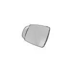 17452496 - REAR-VIEW MIRROR - VOE17452496 | VMP Spares