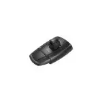 17452496 - REAR-VIEW MIRROR - VOE17452496 | VMP Spares