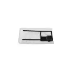 17454207 - SUCTION FILTER - VOE17454207 | VMP Spares