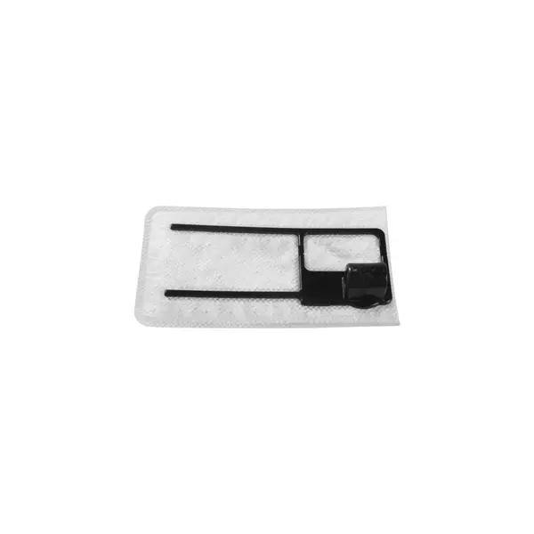 17454207 - SUCTION FILTER - VOE17454207 | VMP Spares