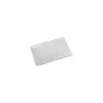 17454207 - SUCTION FILTER - VOE17454207 | VMP Spares