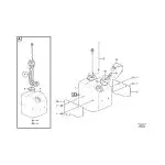 17454207 - SUCTION FILTER - VOE17454207 | VMP Spares