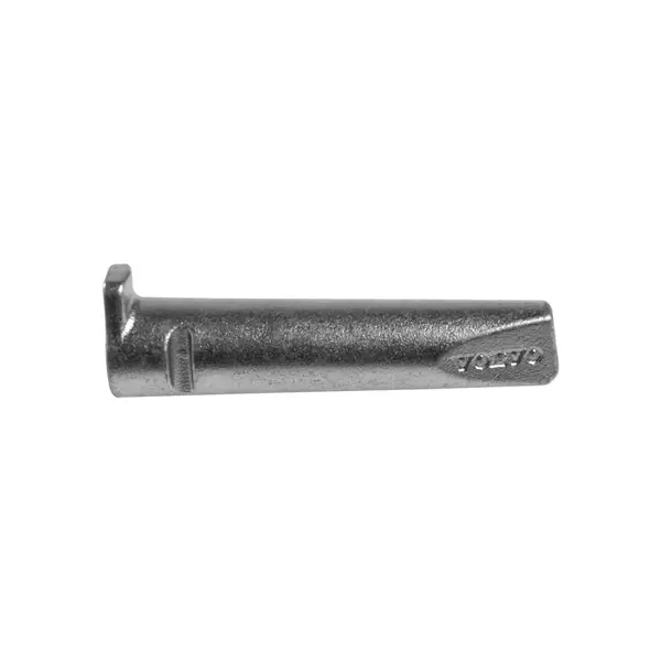 17473100 - PIN - VOE17473100 | VMP Spares