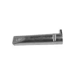 17473100 - PIN - VOE17473100 | VMP Spares