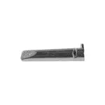 17473101 - PIN - VOE17473101 | VMP Spares