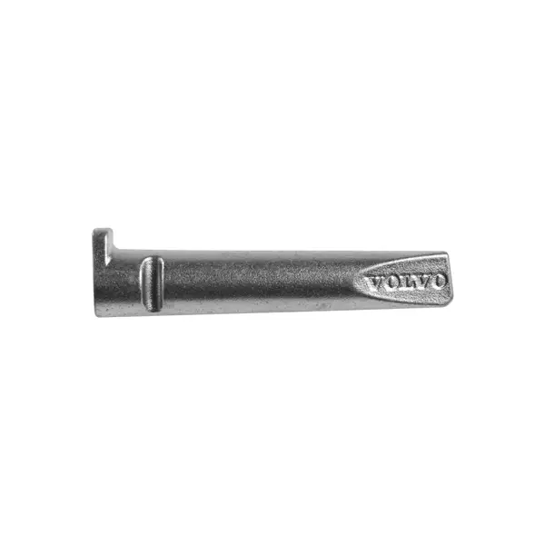17473102 - PIN - VOE17473102 | VMP Spares