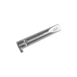 17473102 - PIN - VOE17473102 | VMP Spares