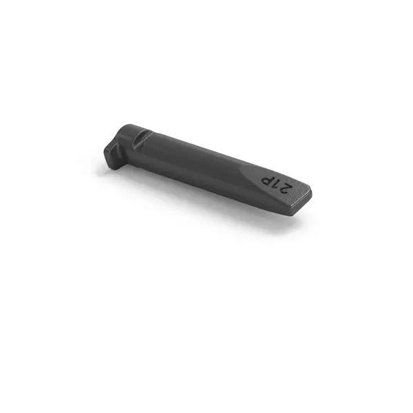 17473103 - PIN - VOE17473103 | VMP Spares