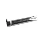 17473104 - PIN - VOE17473104 | VMP Spares