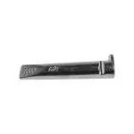 17473104 - PIN - VOE17473104 | VMP Spares
