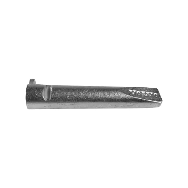 17473105 - PIN - VOE17473105 | VMP Spares