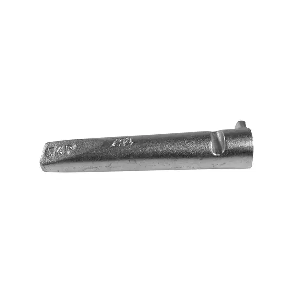 17473105 - PIN - VOE17473105 | VMP Spares