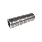 17476049 - FILTER - VOE17476049 | VMP Spares