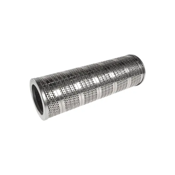 17476049 - FILTER - VOE17476049 | VMP Spares