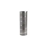 17476049 - FILTER - VOE17476049 | VMP Spares