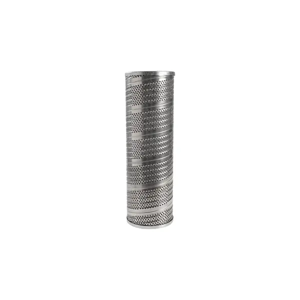17476049 - FILTER - VOE17476049 | VMP Spares