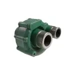 17476990 - WATER PUMP - VOE17476990 | VMP Spares