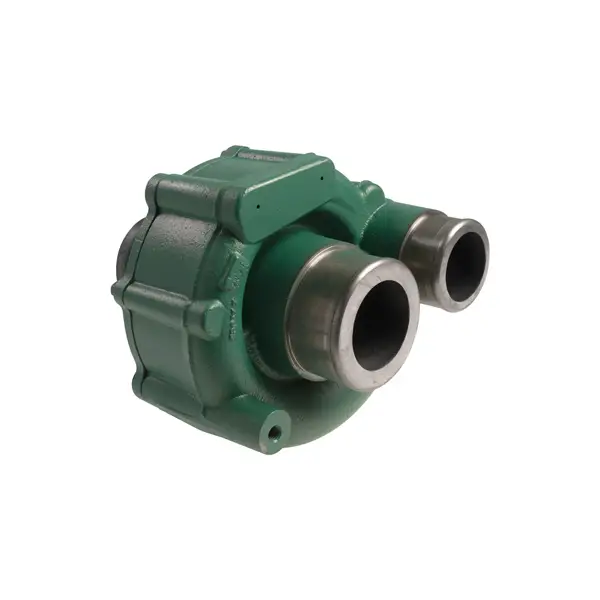 17476990 - WATER PUMP - VOE17476990 | VMP Spares