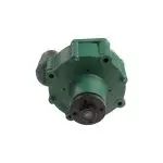 17476990 - WATER PUMP - VOE17476990 | VMP Spares