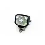 17489647 - WORK LAMP - VOE17489647 | VMP Spares