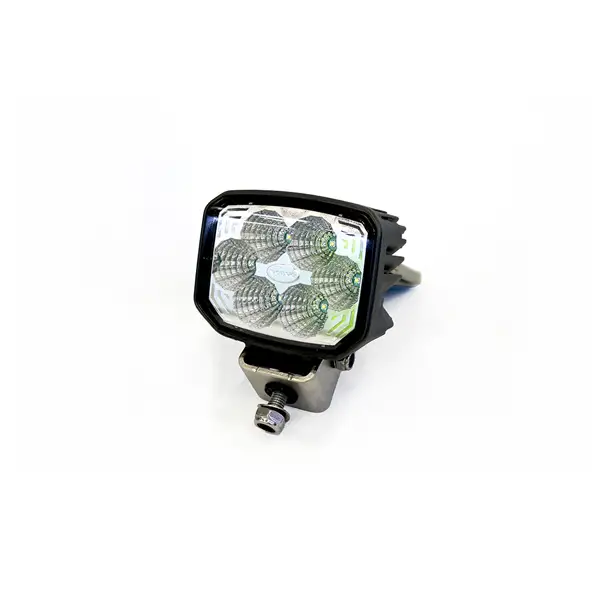 17489647 - WORK LAMP - VOE17489647 | VMP Spares
