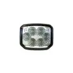 17489647 - WORK LAMP - VOE17489647 | VMP Spares