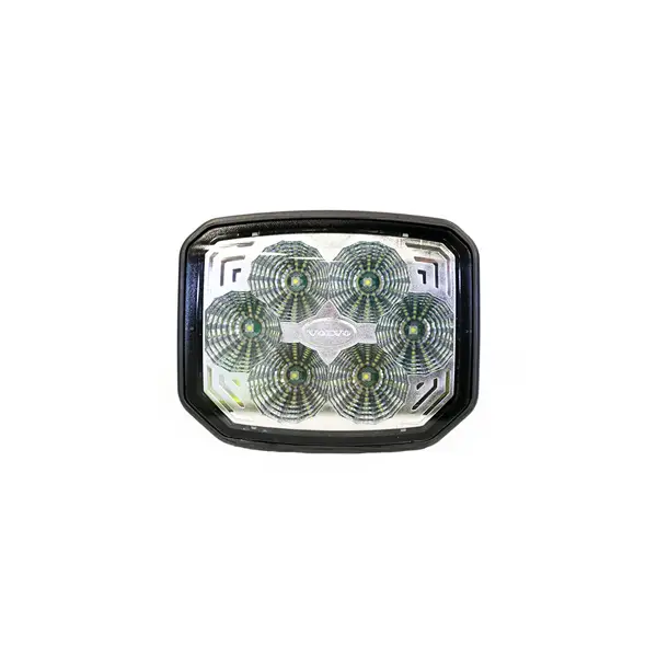 17489647 - WORK LAMP - VOE17489647 | VMP Spares